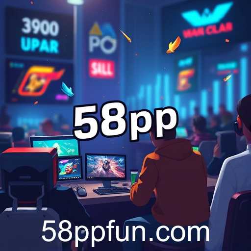 58pp