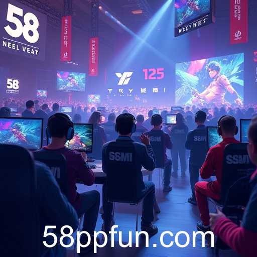 Emerging Trends in Online Gaming: A Deep Dive