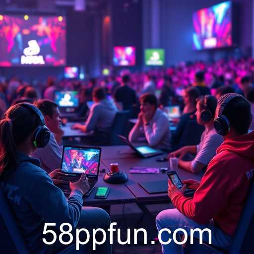 58pp