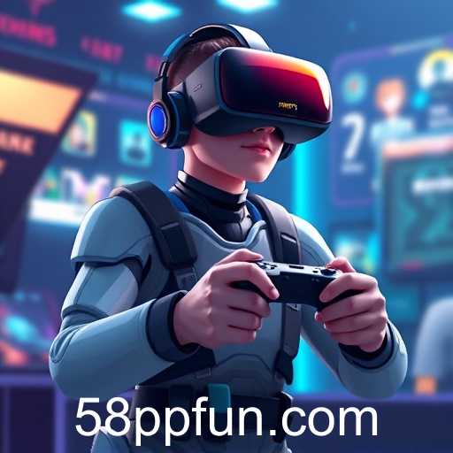 Evolving Gaming Landscapes in the Digital Age