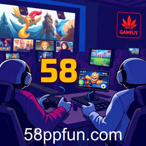 58pp