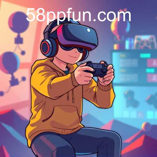 The Game-Changing Trends of 2025