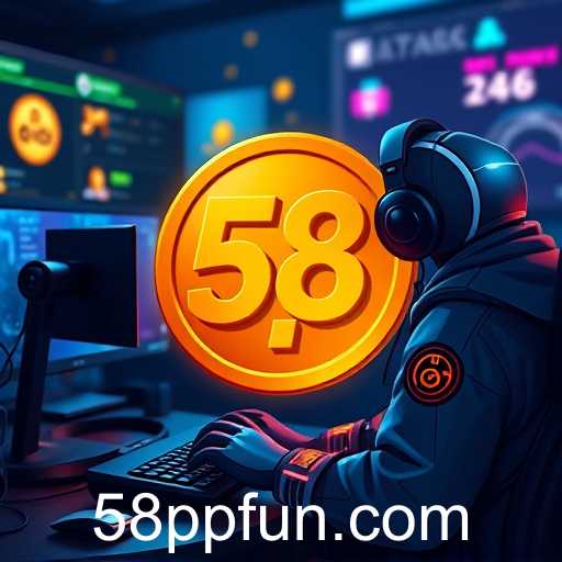 The Impact of Gaming Communities on Society