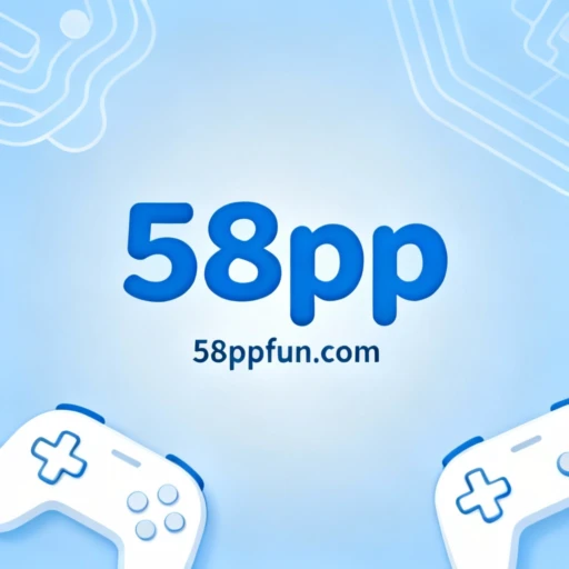 58pp