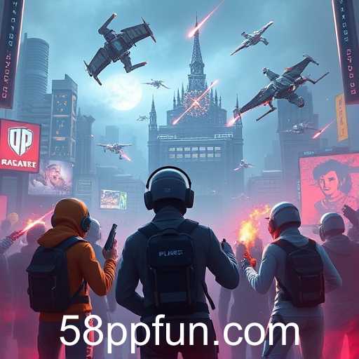 58pp