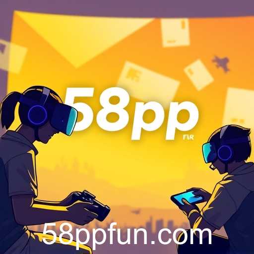 Upcoming Trends in Online Gaming