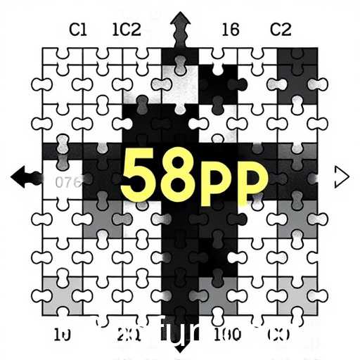 Exploring the Enigmatic World of Puzzle Games