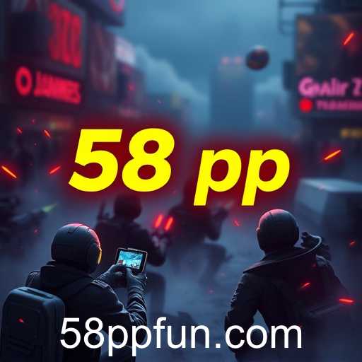 58pp
