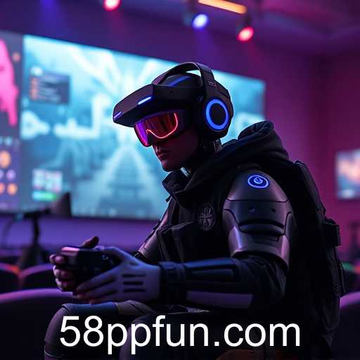 The Rise of Gaming Trends in 2025