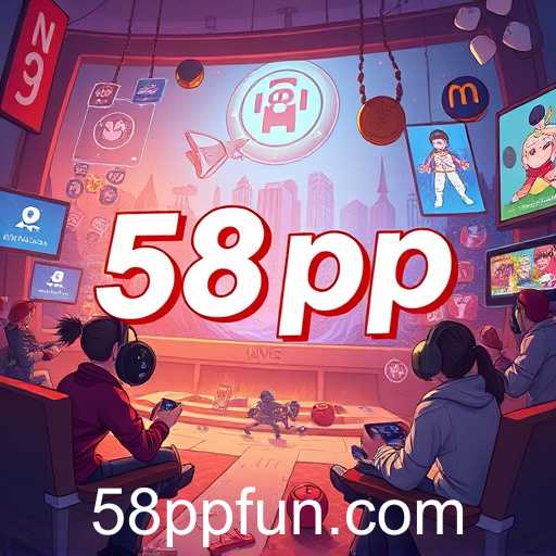 58pp